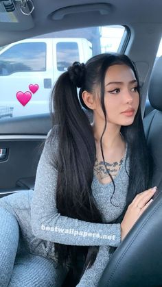 bella poarch p o r n - lesbian anal threesome bi bdsm
