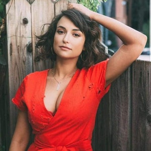 dillon luna add photo milana vayntrub nude images