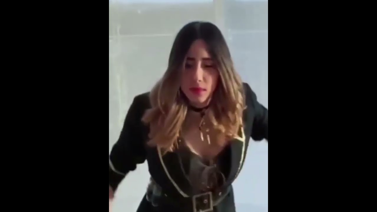 debola louis recommends mia plays sexy pic