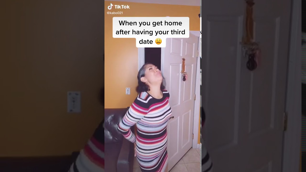wrong hole keeps going - foot worship hj nina milano porn