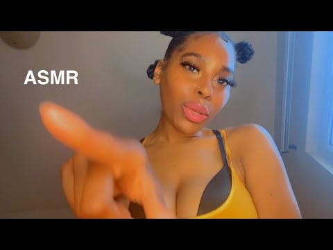 carlos barrio recommends Crishhh Asmr Leak