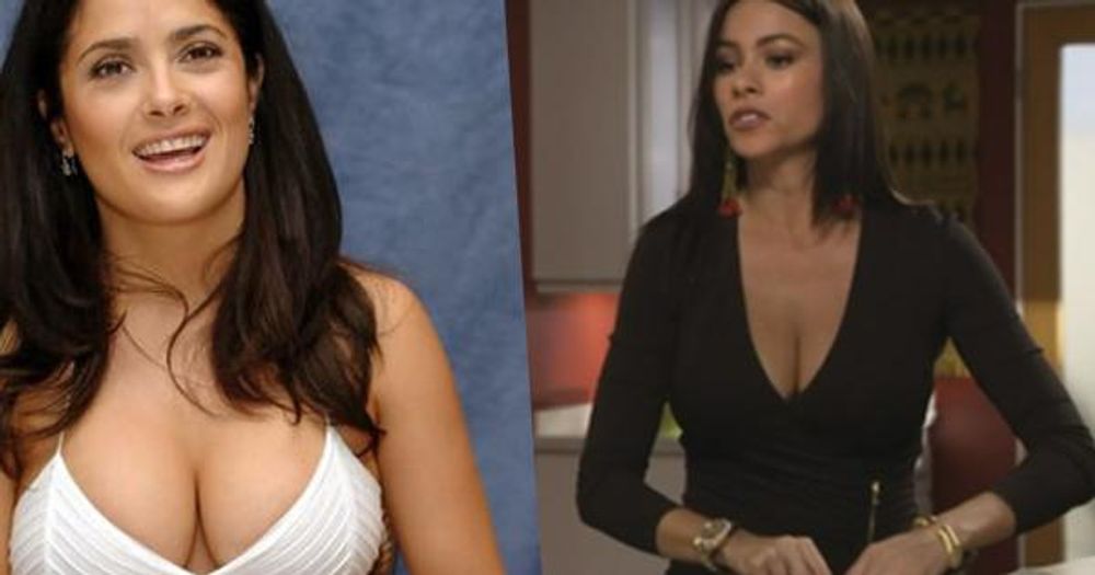 Best of Busty uncensored asian