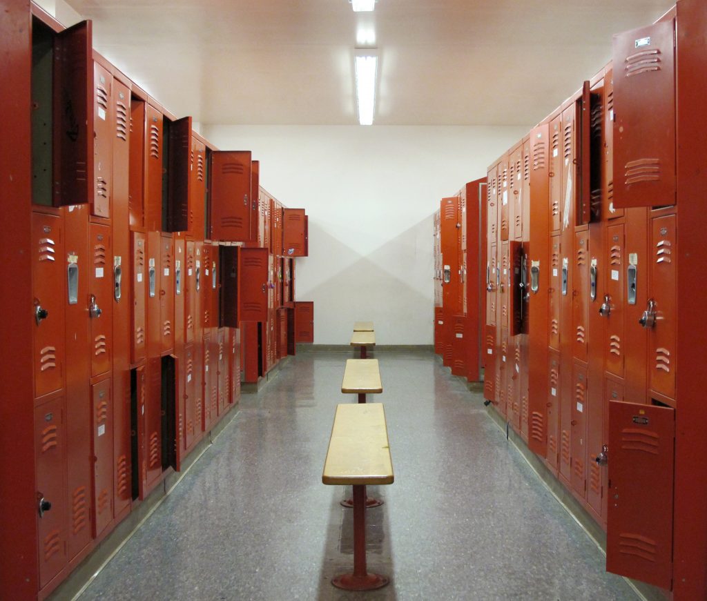 catherine connolly like locker room spy twitter photo annette lavergne recommends locker room spy twitter pic