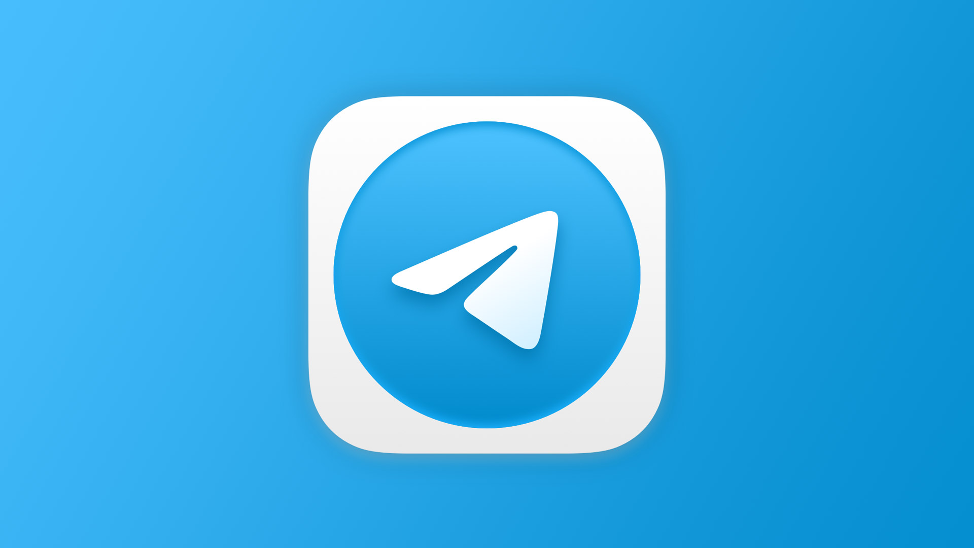 brenden phillips recommends Groping Telegram