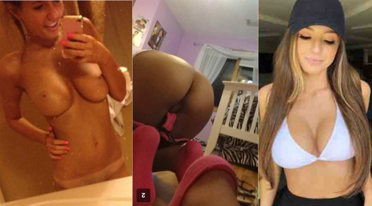 dorothy gann add photo youtubers nudes leaked