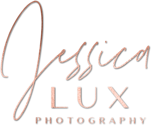 dale bramhall recommends Jessica Lux