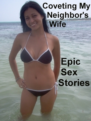 caroline edis recommends fucking my neighbor stories pic