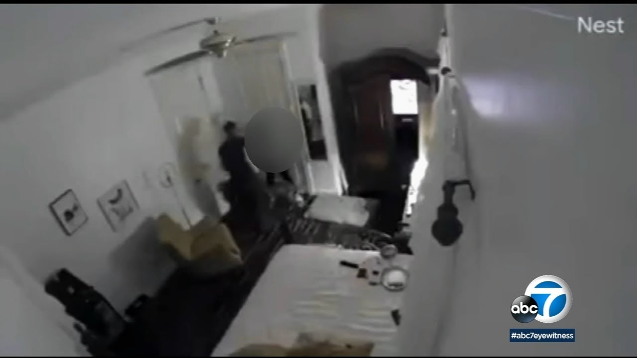 abou recommends Dad And Daughter Hidden Camera