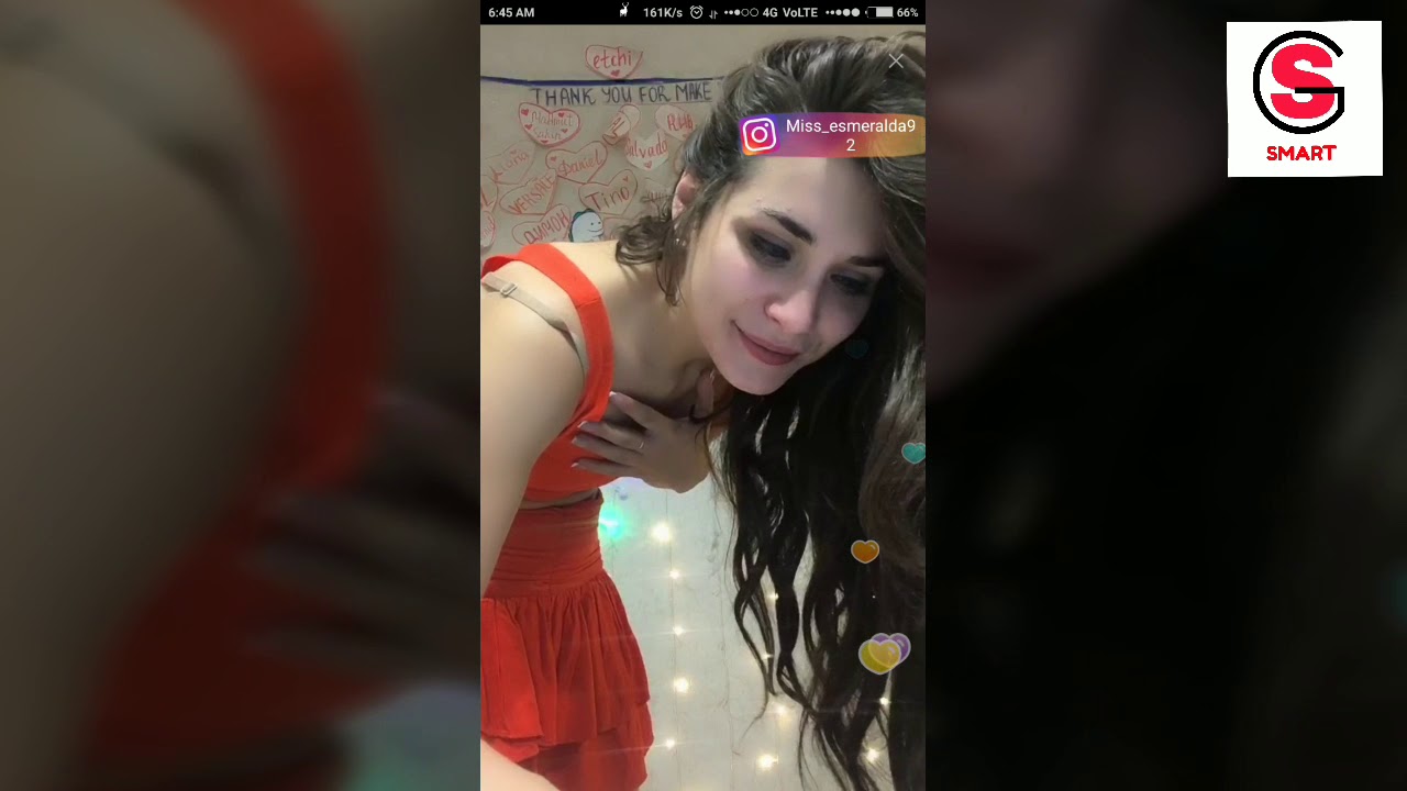 sex mms - spicylilbrat porn anal therapyxxx