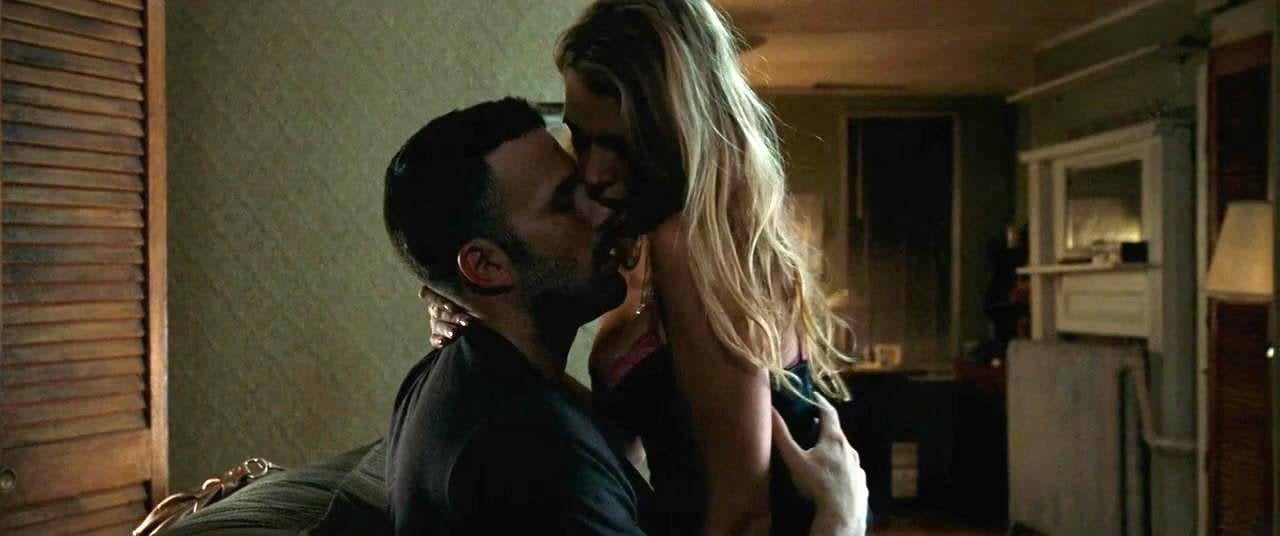 amarjeet pandey share blake lively sex scene photos