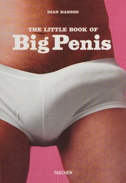 byron linder recommends Big Penius Pics