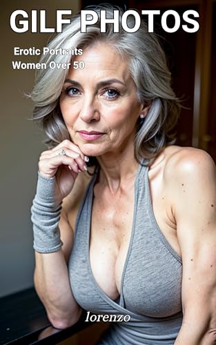 benard bett recommends mature women toples pic