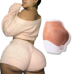 angelina francia recommends voyuer nipple pic