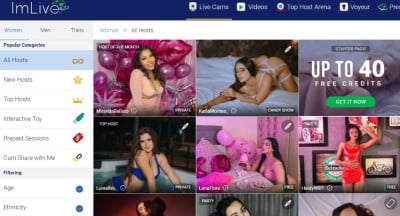 Best of desmond ngai's gallery kendra lust boyfriend dawn ivey add photo non nude webcam