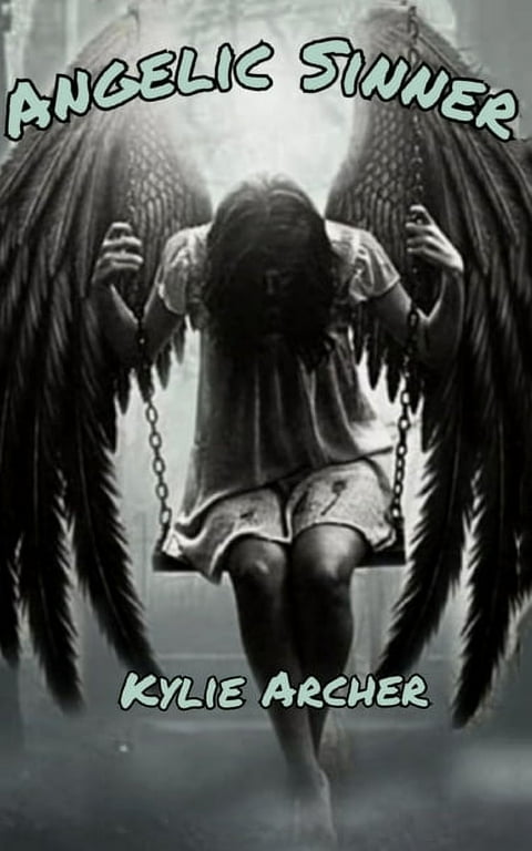 cricket player recommends kylie sinner pic