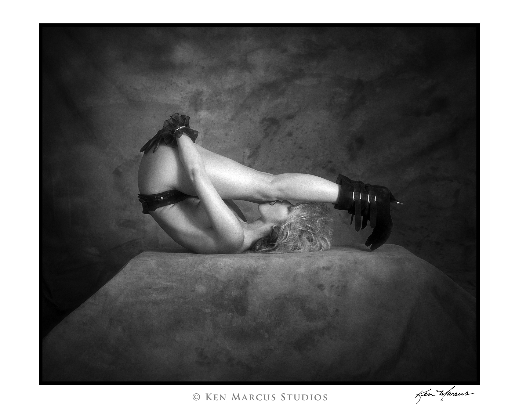 brian donakowski share cheryl rixon nude photos