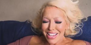 cathy schreiber like layla london naked photo clare canning recommends layla london naked pic