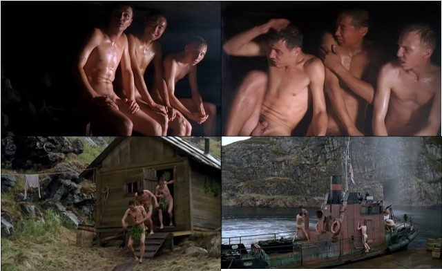 bryan findlay add photo nude male soldiers