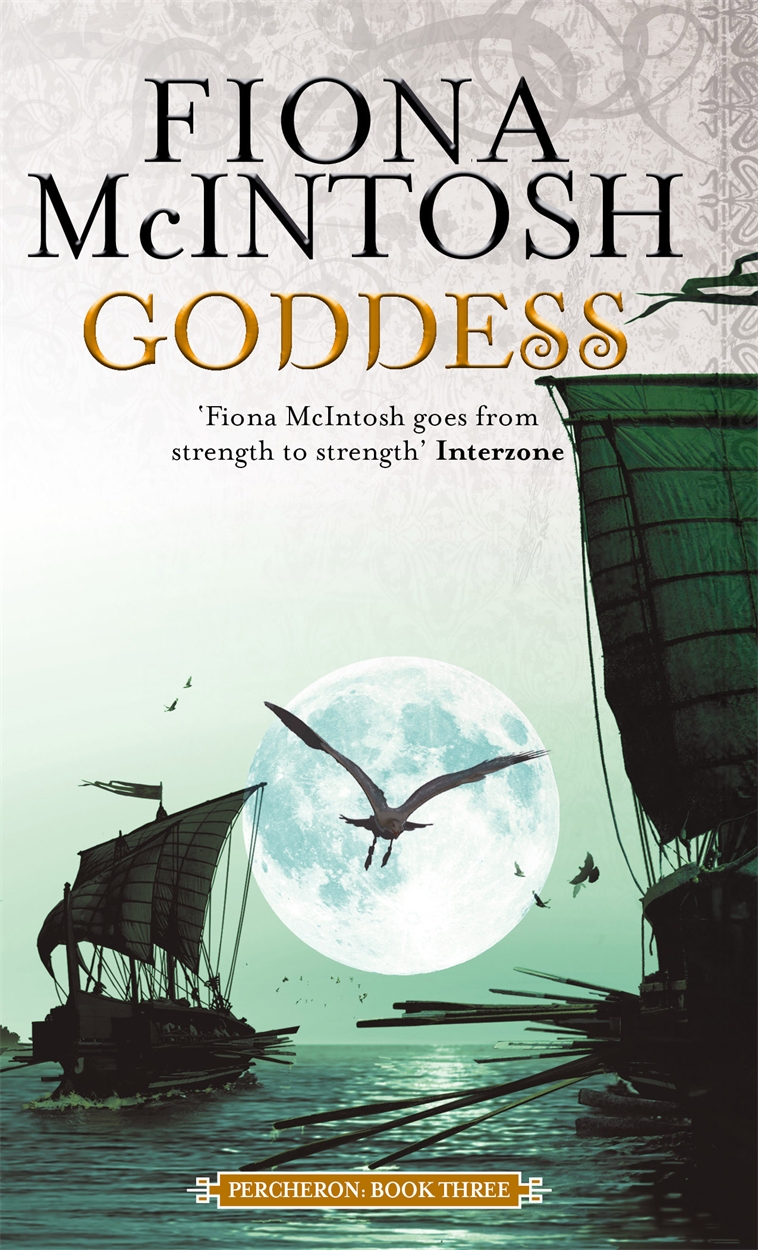 kasey kei aria valencia courtney mccreath recommends Goddes Fiona
