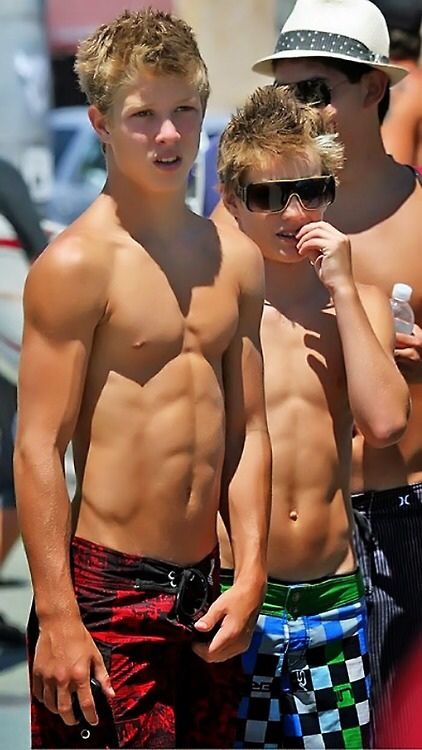 speedo twinks - erica banks erome victoria cakes hd