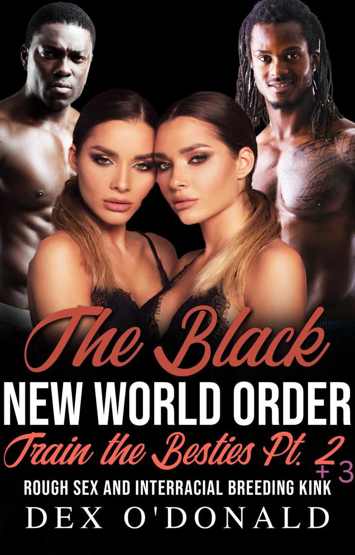 rough interacial horny pussy rough interacial
