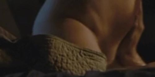 brett rieder recommends julianna guill naked pic