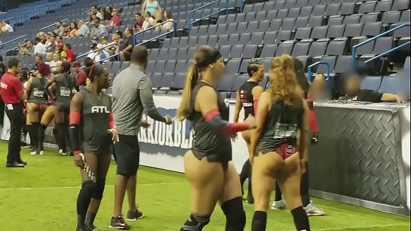 britt mceachern add lfl porn photo