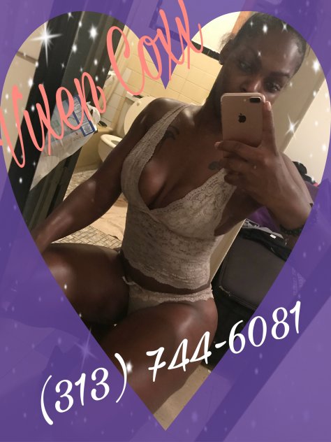 anibal barca recommends ts vixen coxx pic