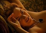 angela gulbrandson recommends kate winslet hottest pic