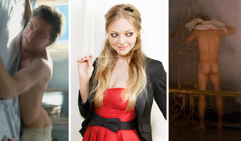 connor mc donald add photo amanda seyfried butt