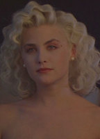 andrew c barnard recommends Sherilyn Fenn Nude