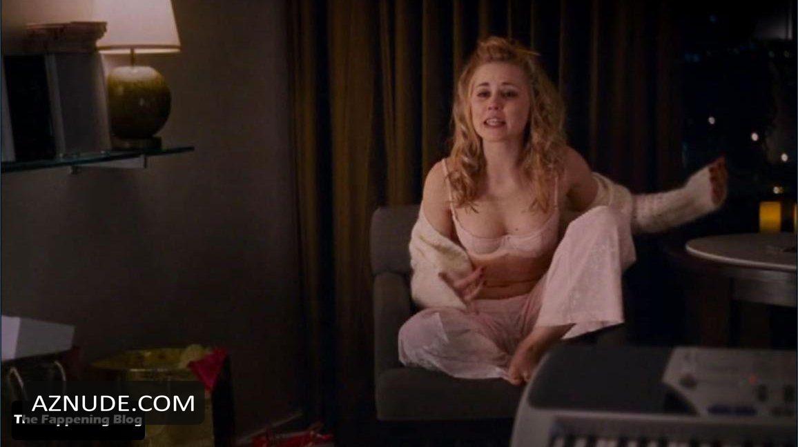 alison lohman naked