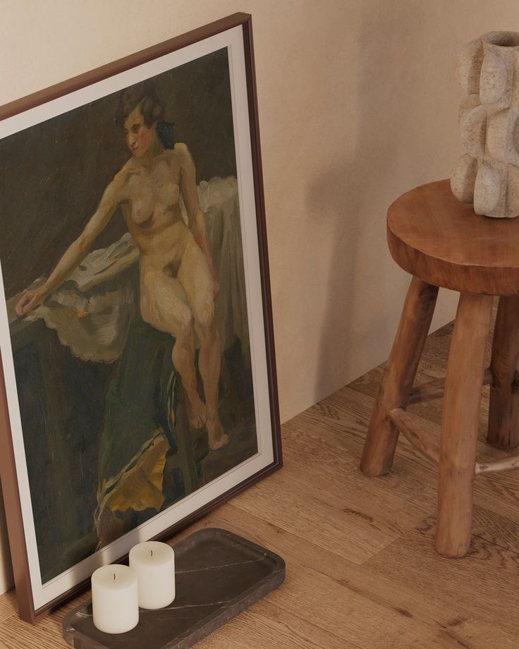 alma sweat like antique nude photos photo ade erna recommends antique nude photos pic