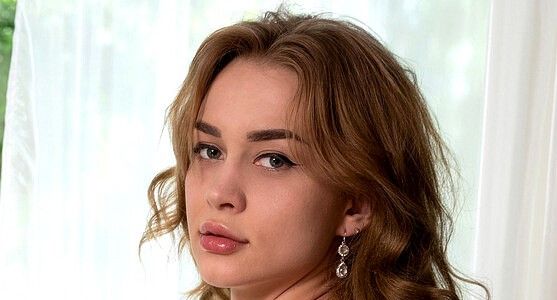 loren strawberry - women pantsed japanese pickup porn