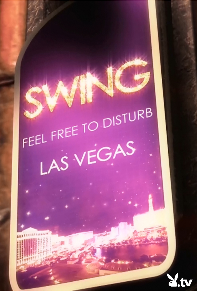 david lachute recommends Swing Playboy Episodes