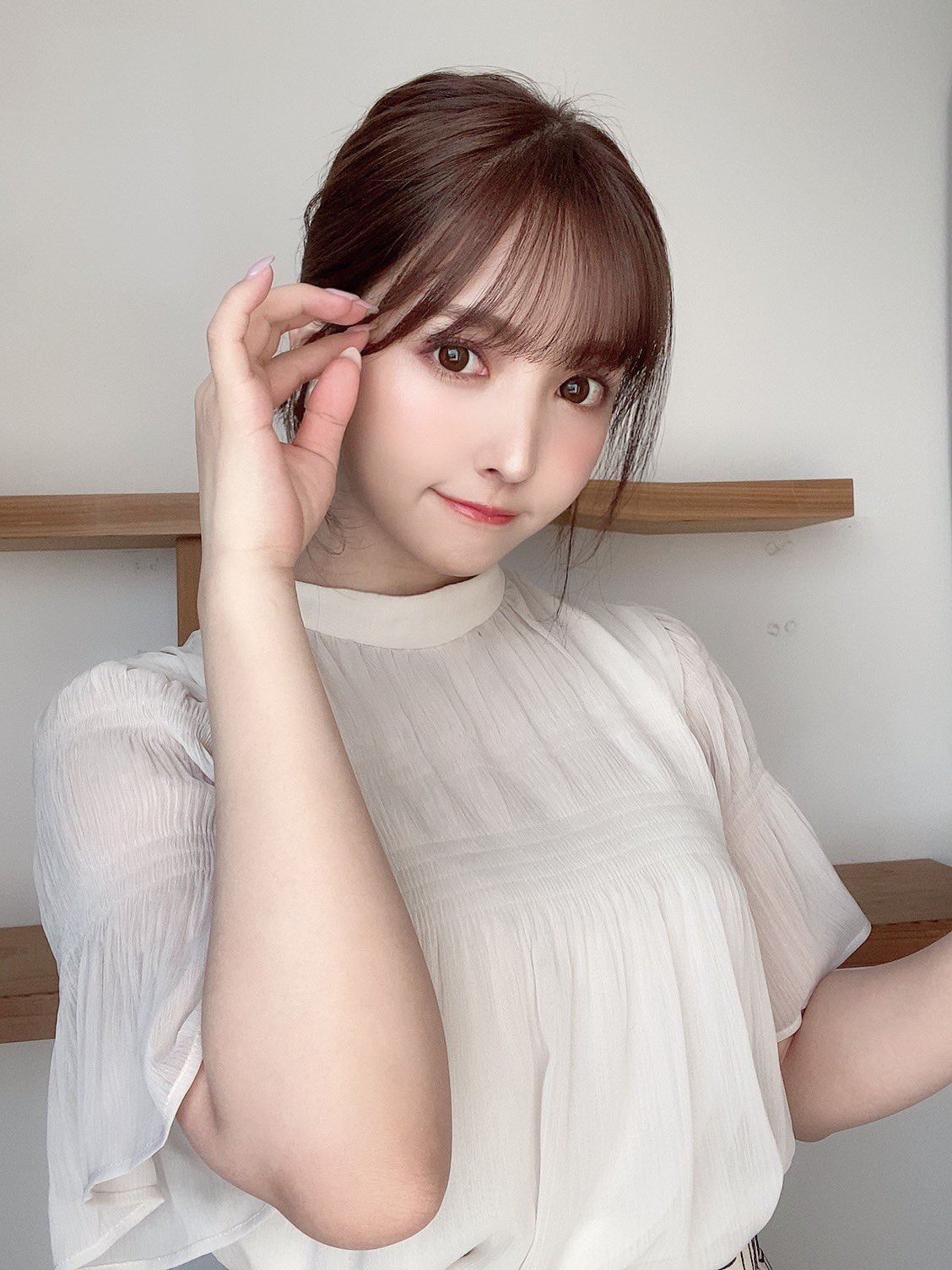 top jav idol - gabby jade onlyfans vina sky old man