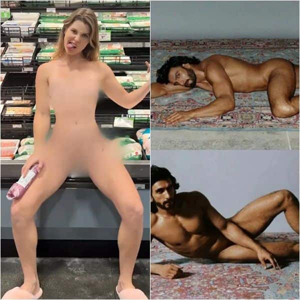 amy groven recommends Amanda Cerry Nude