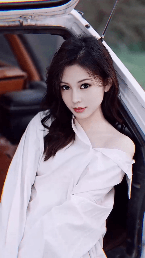 Best of Amateur asian voyeur