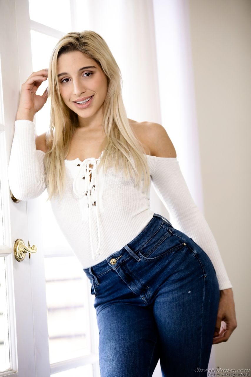 student lesbians porn