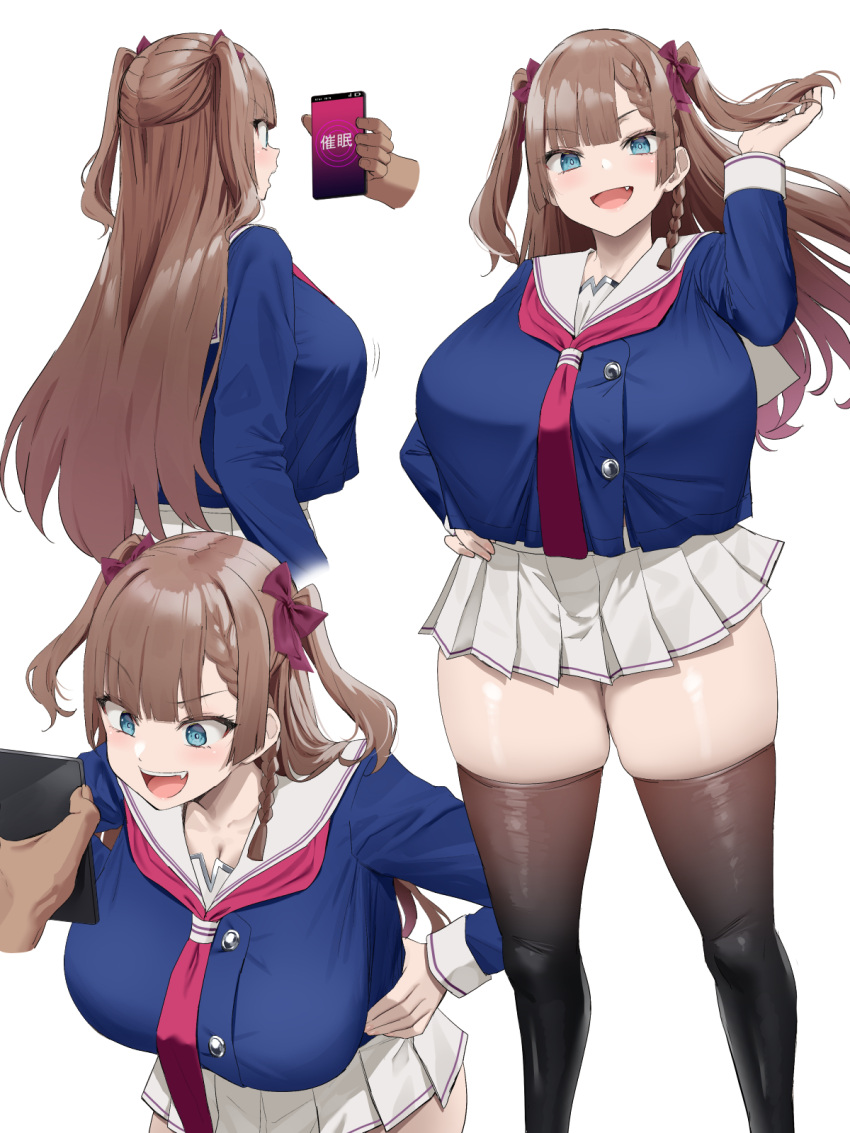 skirt rule 34 bukkake party skirt rule 34