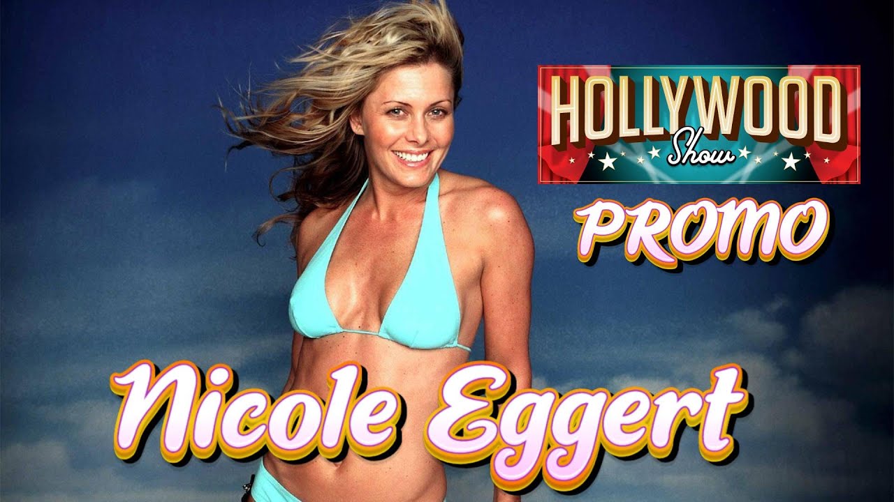 amy carol share nicole eggert bikini photos