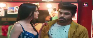 xxx uncensored peaks anal xxx uncensored