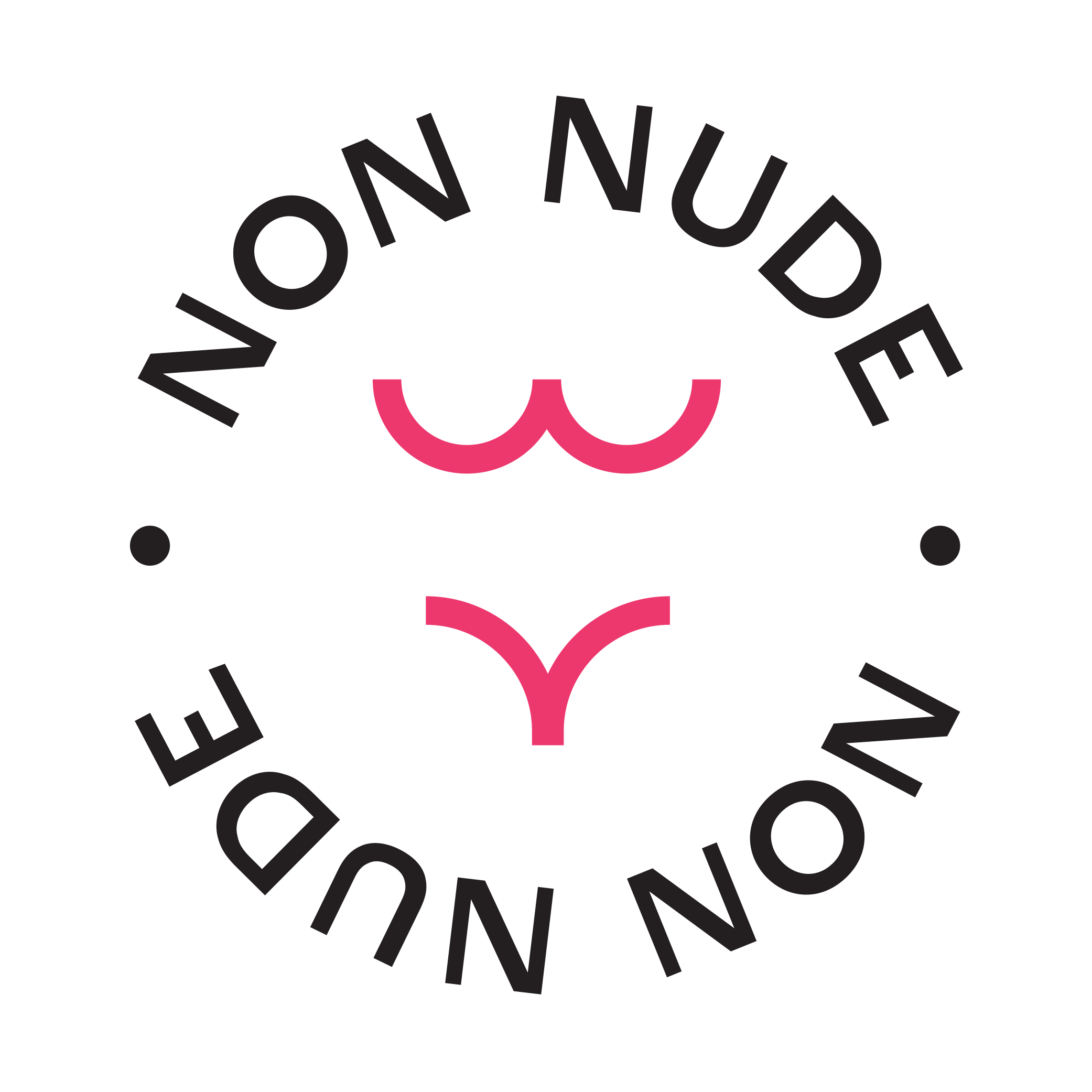non nude webcam blake bareback non nude webcam