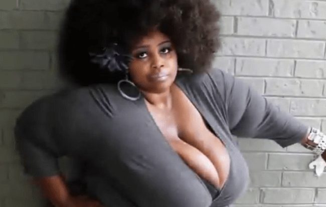 pornstar jessica dee desirae hicks recommends big breast smother pic