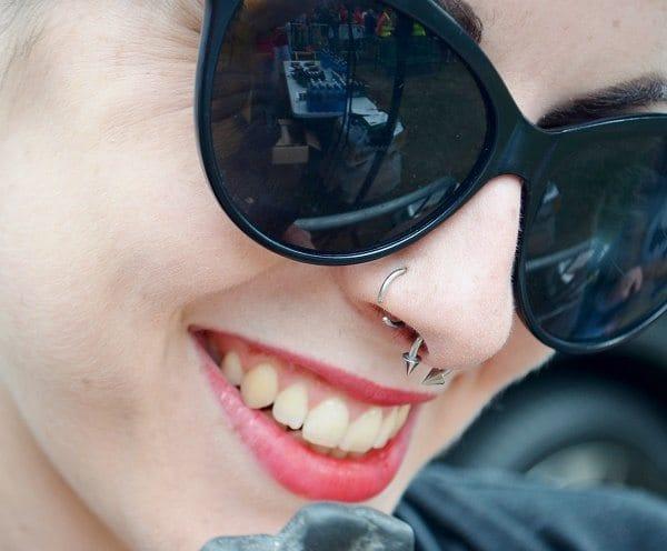 emily willis blow