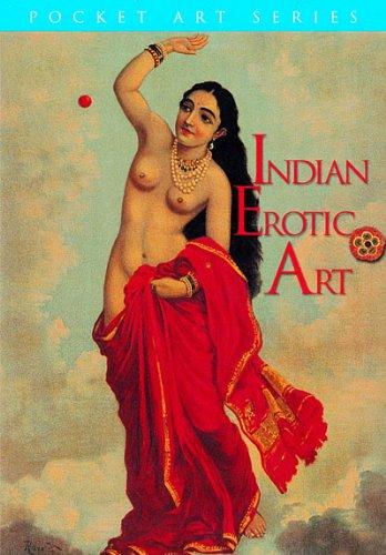 cody nieporte recommends indian erotic pic