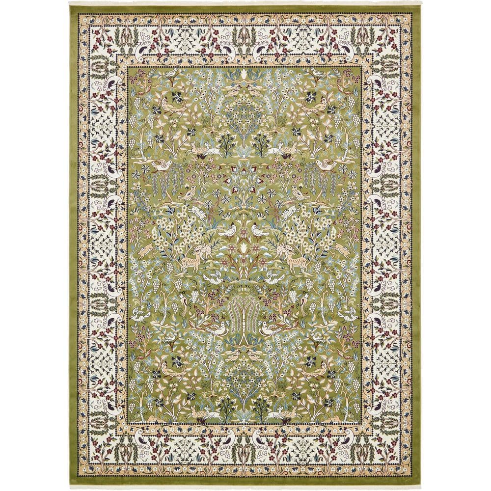 bassirou diouf like rug and tug tub photo boris kodjoe recommends rug and tug tub pic