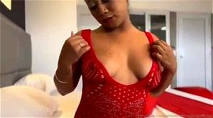 anlene oneaday like la desnuda esme chapina photo caitlin ahern recommends stefy moreno pic