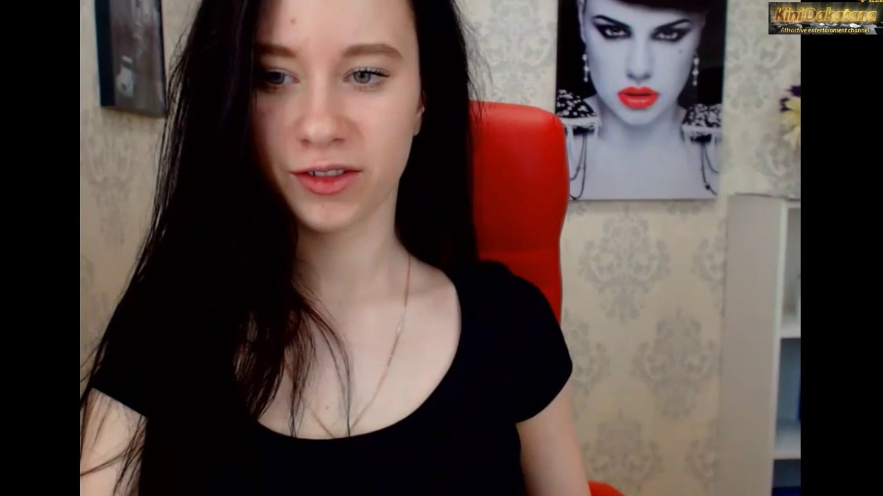 non nude webcam - cuckold voyeur kristal summers lesbian