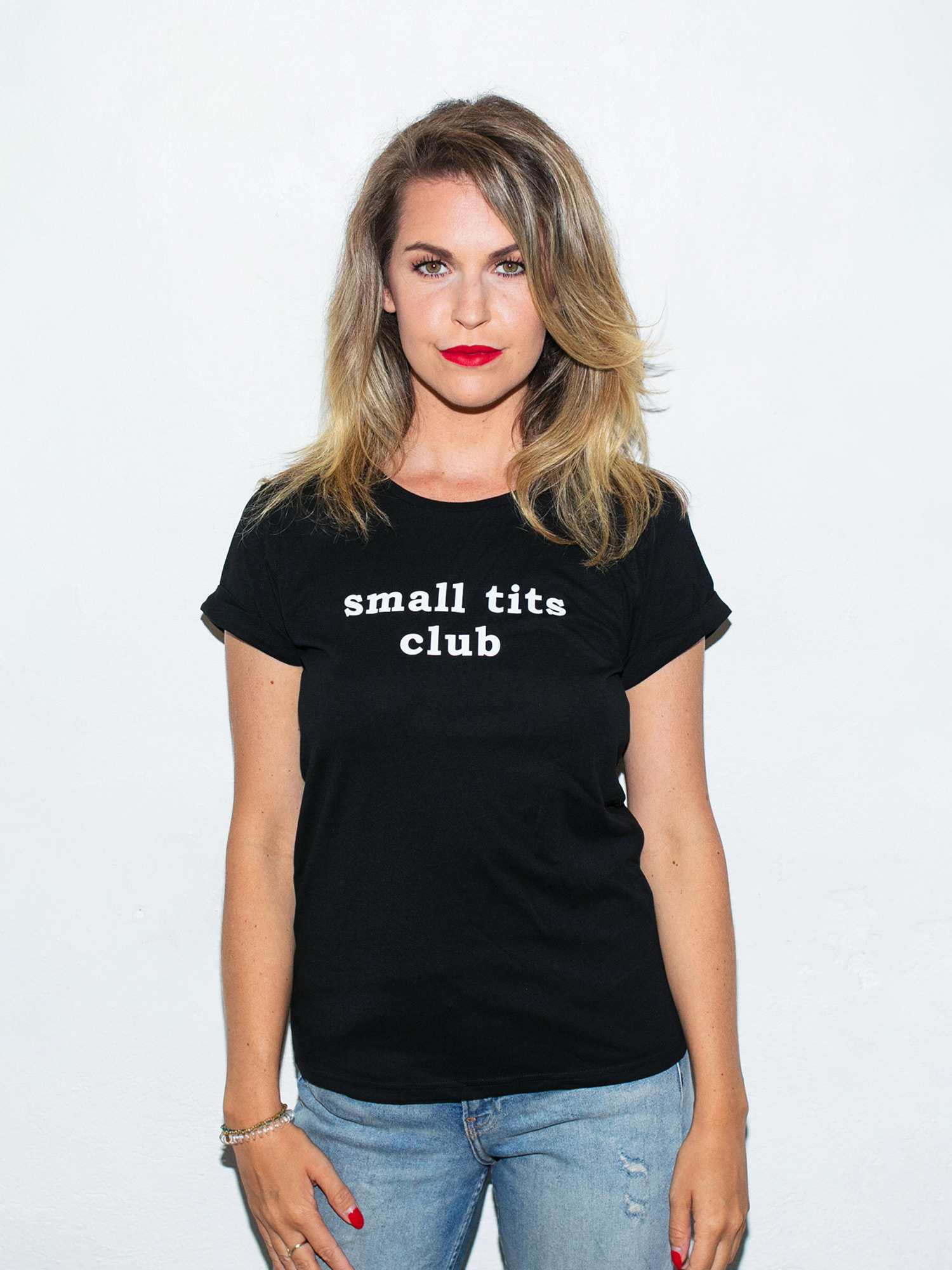 apollostone leaked caroline rhett recommends Small Tit Woman